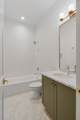 2814B Vaulx Ln - Photo 42