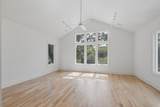 2814B Vaulx Ln - Photo 43