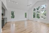 2814B Vaulx Ln - Photo 44