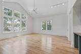 2814B Vaulx Ln - Photo 45