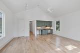 2814B Vaulx Ln - Photo 46