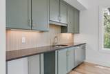 2814B Vaulx Ln - Photo 47