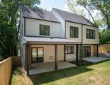 2814B Vaulx Ln - Photo 48