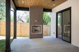 2814B Vaulx Ln - Photo 49