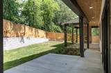 2814B Vaulx Ln - Photo 50