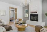 2814B Vaulx Ln - Photo 6