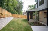 2814B Vaulx Ln - Photo 51