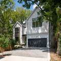 2814B Vaulx Ln - Photo 55
