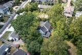 2814B Vaulx Ln - Photo 58