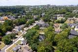 2814B Vaulx Ln - Photo 59