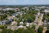 2814B Vaulx Ln - Photo 62