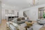 2814B Vaulx Ln - Photo 8