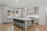 2814B Vaulx Ln - Photo 9