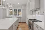 2814B Vaulx Ln - Photo 10