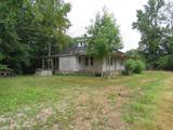 1934 York Hwy - Photo 1