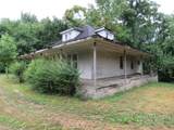 1934 York Hwy - Photo 2