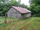 1934 York Hwy - Photo 11