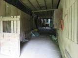 1934 York Hwy - Photo 13