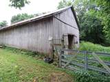1934 York Hwy - Photo 14