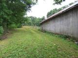 1934 York Hwy - Photo 15
