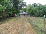 1934 York Hwy - Photo 16