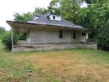 1934 York Hwy - Photo 17
