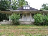 1934 York Hwy - Photo 18