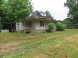 1934 York Hwy - Photo 19
