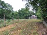1934 York Hwy - Photo 3