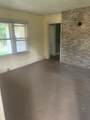 1934 York Hwy - Photo 4