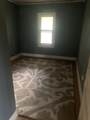 1934 York Hwy - Photo 6