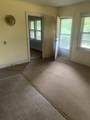1934 York Hwy - Photo 7