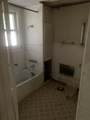 1934 York Hwy - Photo 9
