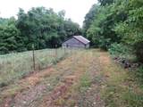 1934 York Hwy - Photo 10