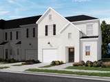 MLS# 2681410 - 204 Douglas Bend Rd, Unit 1806 in Harbor Crossing in Gallatin Tennessee
