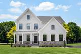 MLS# 2681454 - 4425 Fairlight Lane in Emerson Hills in Antioch Tennessee