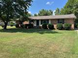 MLS# 2681487 - 609 New Hitt Ln in Charleston Square in Goodlettsville Tennessee