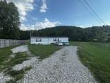 400 Delta Country Ln - Photo 1