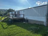400 Delta Country Ln - Photo 2