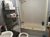 400 Delta Country Ln - Photo 3