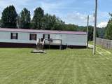 400 Delta Country Ln - Photo 4