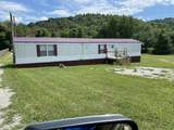 400 Delta Country Ln - Photo 5