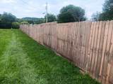 400 Delta Country Ln - Photo 6