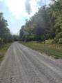 0 Myers Rd - Photo 1
