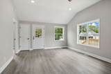 518 Walnut St - Photo 11