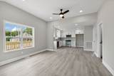 518 Walnut St - Photo 12