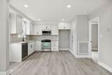 518 Walnut St - Photo 13