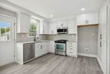 518 Walnut St - Photo 14