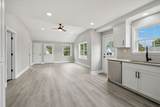 518 Walnut St - Photo 16