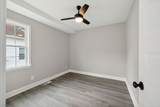 518 Walnut St - Photo 17